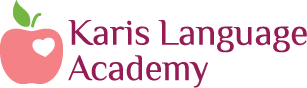 Karis Language Academy Logo